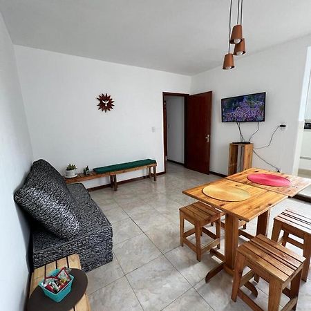 Nocera'S House Appartement Rio de Janeiro Buitenkant foto