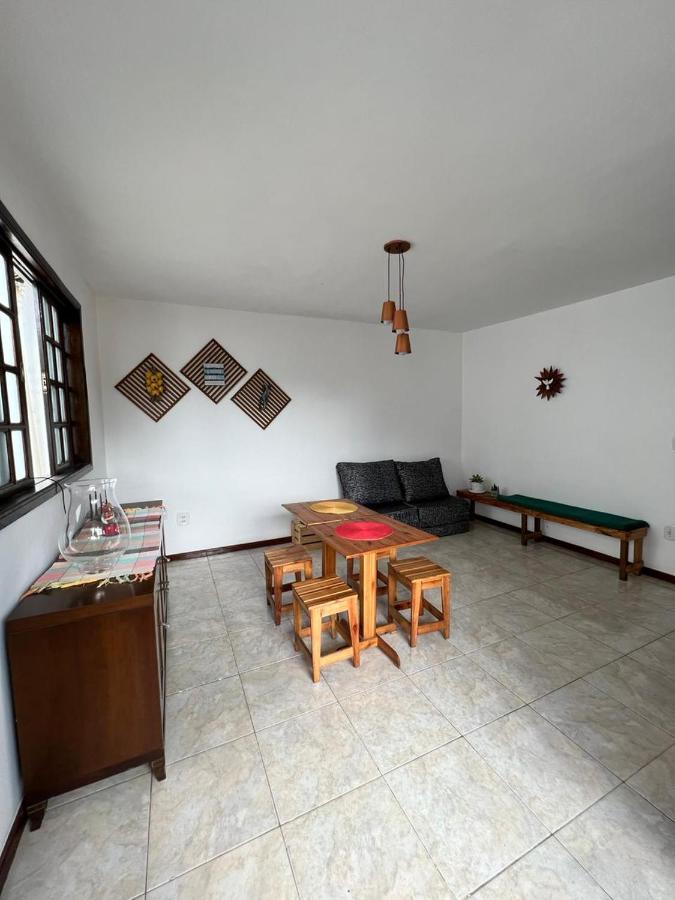 Nocera'S House Appartement Rio de Janeiro Buitenkant foto